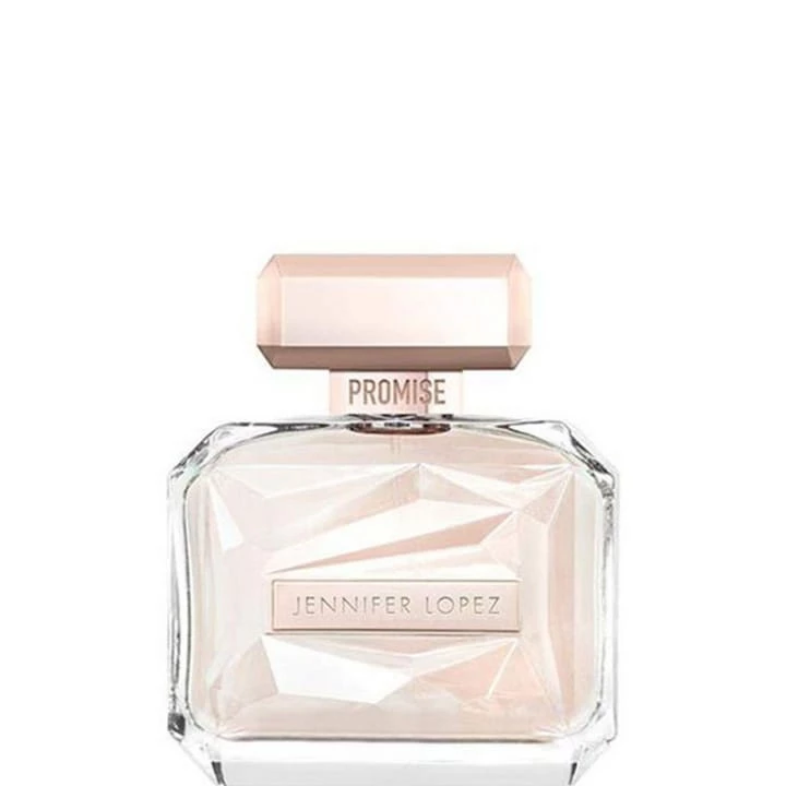 Promise Eau de Parfum - J-LO by Jennifer Lopez - Incenza