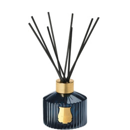 Reggio Diffuseur d'Ambiance