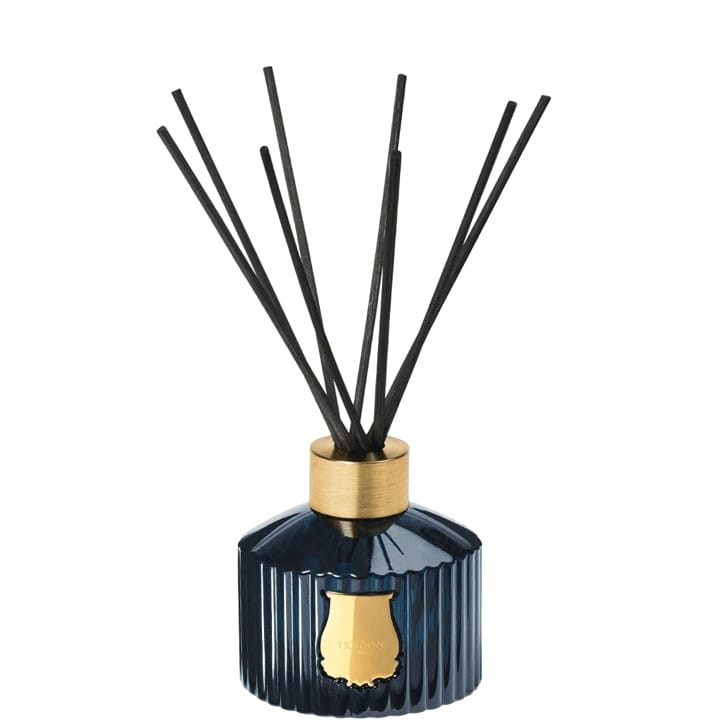 Reggio Diffuseur d'Ambiance
