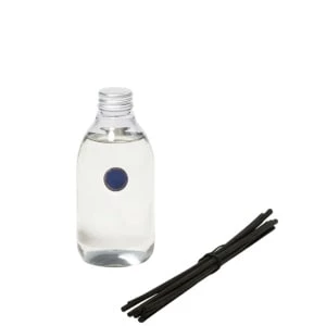 Ernesto La Recharge Recharge Diffuseur Ernesto La Recharge Recharge Diffuseur