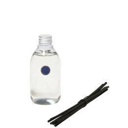 Abd El Kader La Recharge Recharge Diffuseur 300 ml
