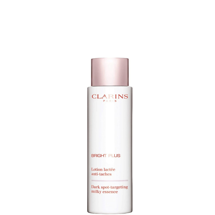 Bright Plus Lotion lactée anti-taches