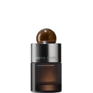 Re-charge Black Pepper Eau de Parfum Re-charge Black Pepper Eau de Parfum