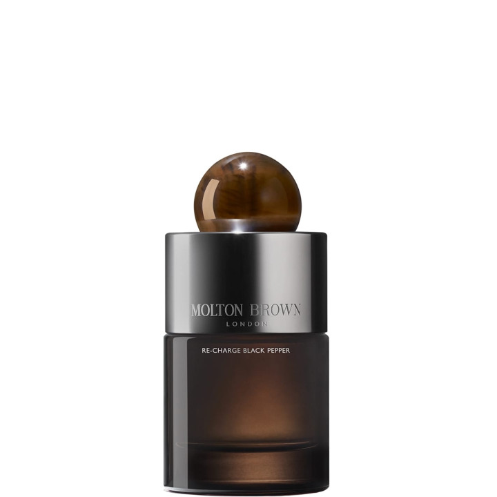 Re-charge Black Pepper Eau de Parfum 100 ml