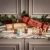 Woody & Aromatic Christmas Cracker Coffret Soin