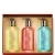Floral & Marine Hand Care Collection Coffret Soin