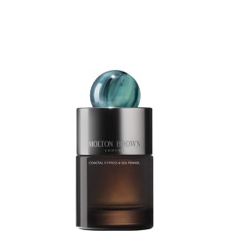 Coastal Cypress & Sea Fennel Eau de Parfum 100 ml