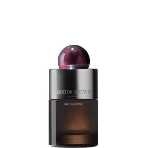 Fiery Pink Pepper Eau de Parfum Fiery Pink Pepper Eau de Parfum