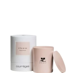 La Fille de l'Air Bougie Parfumée La Fille de l'Air Bougie Parfumée