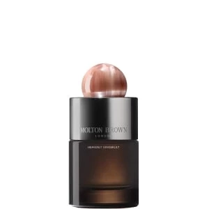 Heavenly Gingerlily Eau de Parfum Heavenly Gingerlily Eau de Parfum