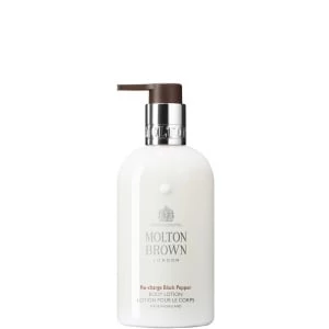 Re-charge Black Pepper Lotion Pour le Corps Re-charge Black Pepper Lotion Pour le Corps