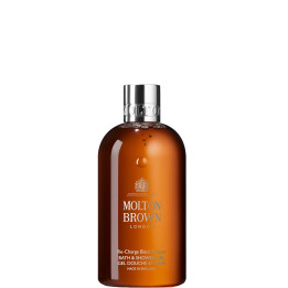 Re-charge Black Pepper Gel Douche