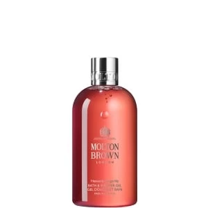 Heavenly Gingerlily Gel Douche et Bain Heavenly Gingerlily Gel Douche et Bain