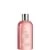 Delicious Rhubarb & Rose Gel Douche et Bain