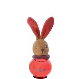 Kaloo Pop Eau de Senteur Kaloo Pop Eau de Senteur