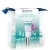 Pore Detox Coffret Soin