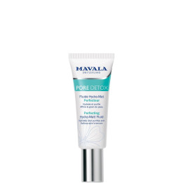 Pore Detox Fluide Hydra Mat Perfecteur