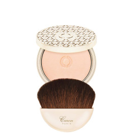 Caron Poudre Semi-Libre TRANSLUCIDE