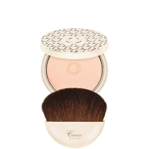 Caron Poudre Semi-Libre Caron Poudre Semi-Libre