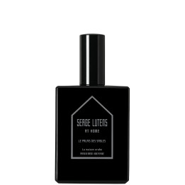 Le Palais des Sables Maison Arabe Parfum de Maison