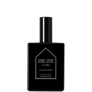 Le Palais des Sables - La Maison Arabe Parfum de Maison Le Palais des Sables - La Maison Arabe Parfum de Maison