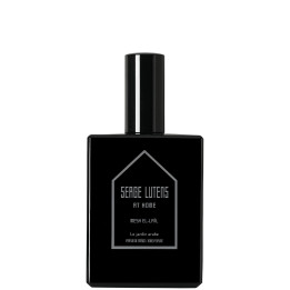 Mesk El-Laïl Le Jardin Arabe Parfum de maison