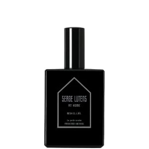 Mesk El-Laïl Le Jardin Arabe Parfum de maison Mesk El-Laïl Le Jardin Arabe Parfum de maison