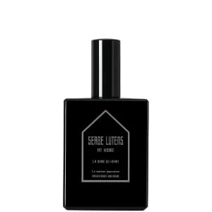 La Dame de Heian La Maison Japonaise Parfum de Maison La Dame de Heian La Maison Japonaise Parfum de Maison
