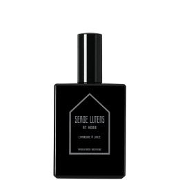 L'Armoire à Linge Parfum de Maison