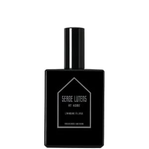 L'Armoire à Linge Parfum de Maison L'Armoire à Linge Parfum de Maison