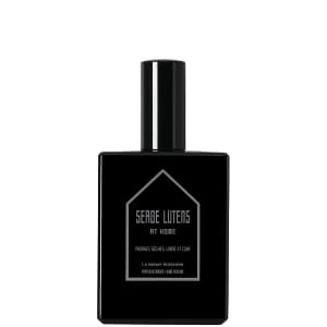 Pierres Sèches Laine et Cuir La Maison Écossaise Parfum de Maison Pierres Sèches Laine et Cuir La Maison Écossaise Parfum de Maison