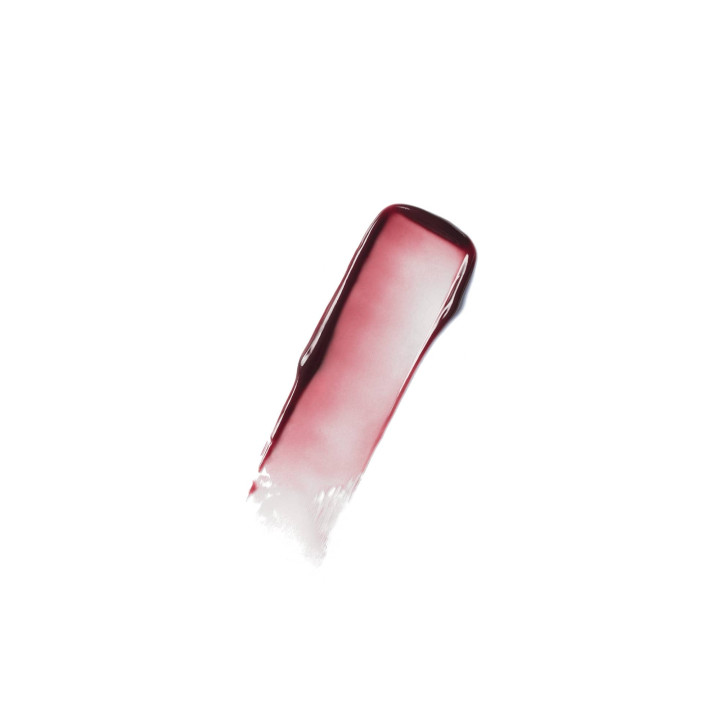 06 Black Honey - Almost Lipstick™ Baume à Lèvres