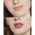 Almost Lipstick™ Baume à Lèvres 06 Black Honey