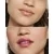 Almost Lipstick™ Baume à Lèvres 06 Black Honey