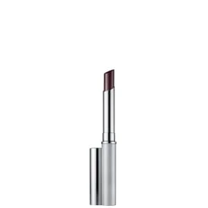 Almost Lipstick™ Baume à Lèvres Almost Lipstick™ Baume à Lèvres