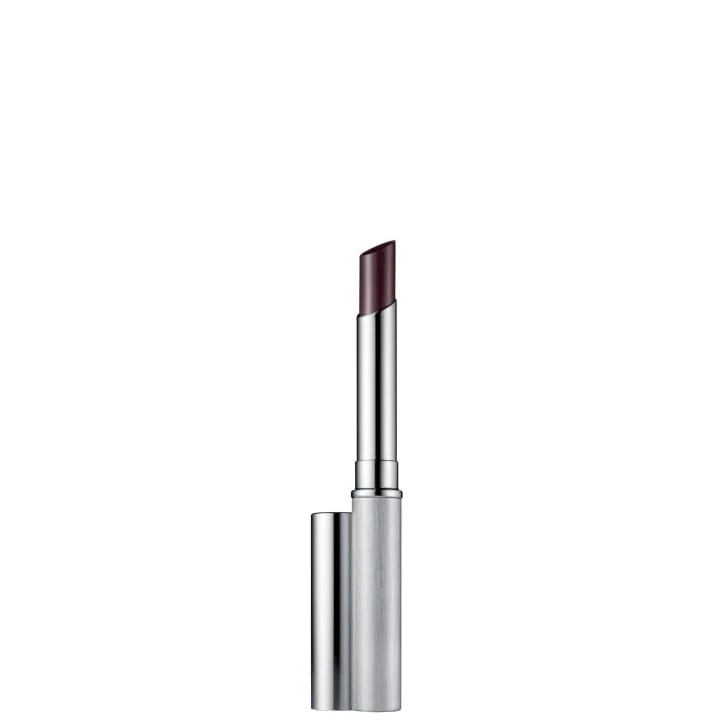 06 Black Honey - Almost Lipstick™ Baume à Lèvres - CLINIQUE - Incenza