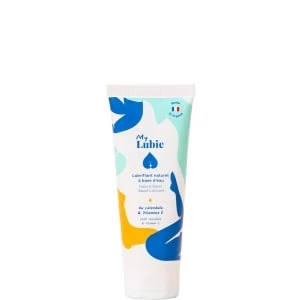 Lubrifiant Naturel A Base d'Eau Lubrifiant Naturel A Base d'Eau