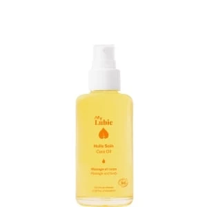 Huile Soin Massage & Corps Huile Soin Massage & Corps