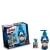 Avengers - Captain America Coffret Eau de Toilette