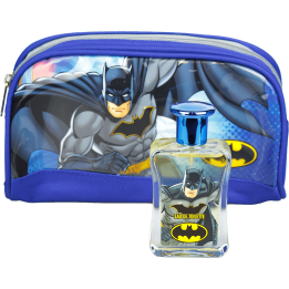 Batman Eau de Toilette