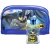 Batman Eau de Toilette
