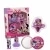 Minnie Coffret Maquillage