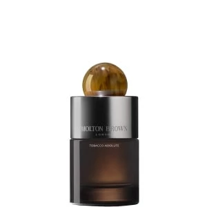 Tabacco Absolute Eau de Parfum Tabacco Absolute Eau de Parfum