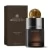 Tabacco Absolute Eau de Parfum