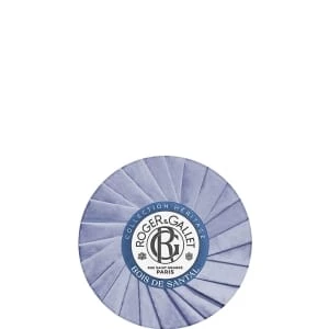 Bois de Santal Savon Bienfaisant Bois de Santal Savon Bienfaisant