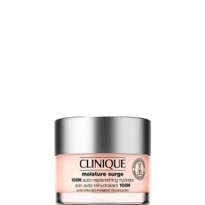 Moisture Surge Soin Auto-Réhydratant 100 H Moisture Surge Soin Auto-Réhydratant 100 H