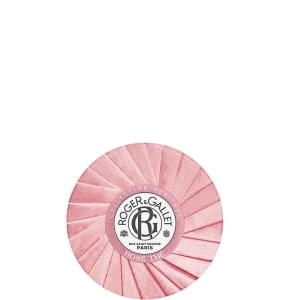 Rose Thé Savon Bienfaisant Rose Thé Savon Bienfaisant