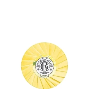 Cédrat Savon Bienfaisant Cédrat Savon Bienfaisant