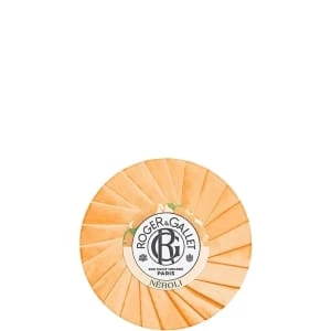 Néroli Savon Bienfaisant Néroli Savon Bienfaisant
