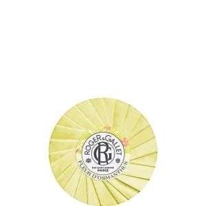 Fleur d'Osmanthus Savon Bienfaisant Fleur d'Osmanthus Savon Bienfaisant